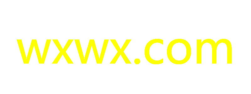 wxwx.com – Sua Melhor Plataforma de Jogos Online