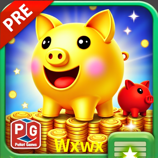 A Experiência Imersiva dos Cassinos Ao Vivo no Wxwx