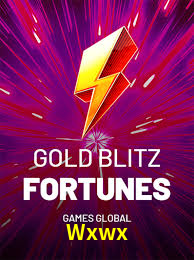 Descubra o Mundo do Cassino Online com Wxwx