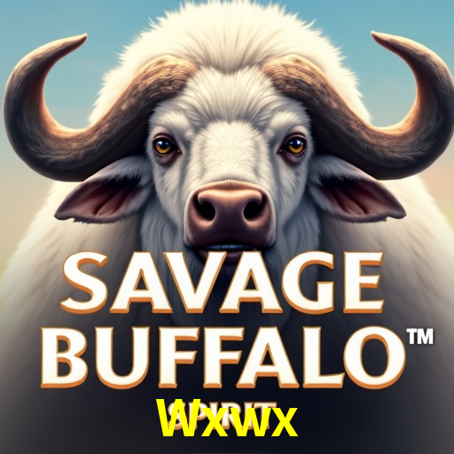 Descubra o Programa VIP da Wxwx: Vantagens Exclusivas para Jogadores