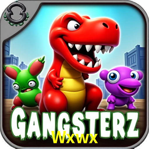 Desvendando o Mundo dos Jogos Virtuais na Wxwx