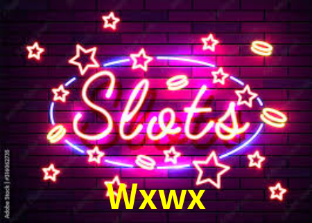 Descubra a Essência do Wxwx: Nossa História e Compromissos