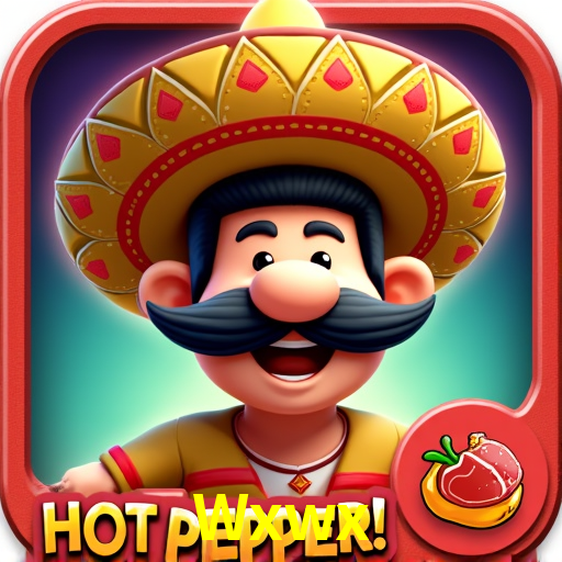 Descubra a Essência do Wxwx: Nossa História e Compromissos