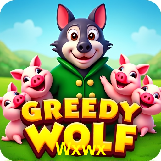 Apostas Esportivas na Wxwx: Um Guia Completo