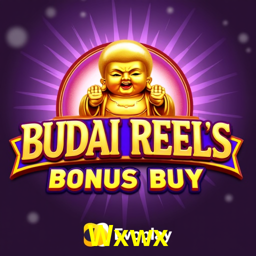 Apostas Esportivas na Wxwx: Um Guia Completo