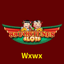 A Experiência Imersiva dos Cassinos Ao Vivo no Wxwx