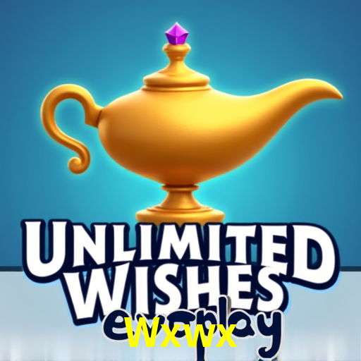 A Popularidade dos Caça-Níqueis no Wxwx