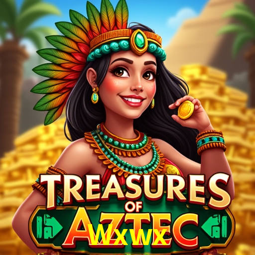 Explorando a Categoria de Eventos em Apostas na Wxwx