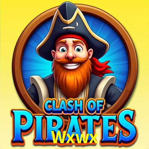 Inovações de Jogos na Wxwx: O Futuro das Experiências Interativas