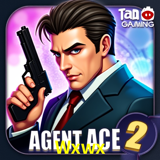 Descubra a Magia dos Jogos de Arcade no Wxwx