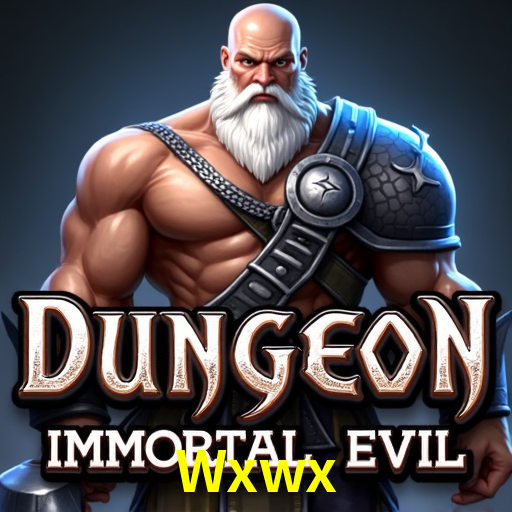 A Emoção da Loteria na Wxwx: Uma Chance de Mudança de Vida