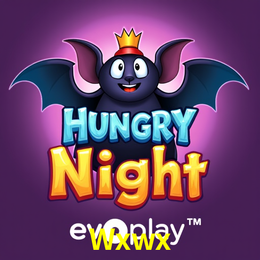 A Emoção da Loteria na Wxwx: Uma Chance de Mudança de Vida