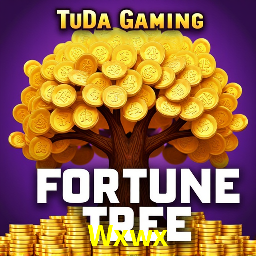 A Revolução dos Jogos Mobile: Diversão na Palma da Mão