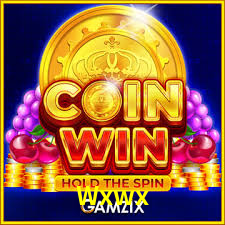 A Revolução dos Jogos Mobile: Diversão na Palma da Mão