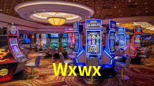 A Ascensão dos Esportes Eletrônicos: Um Novo Paradigma no Entretenimento